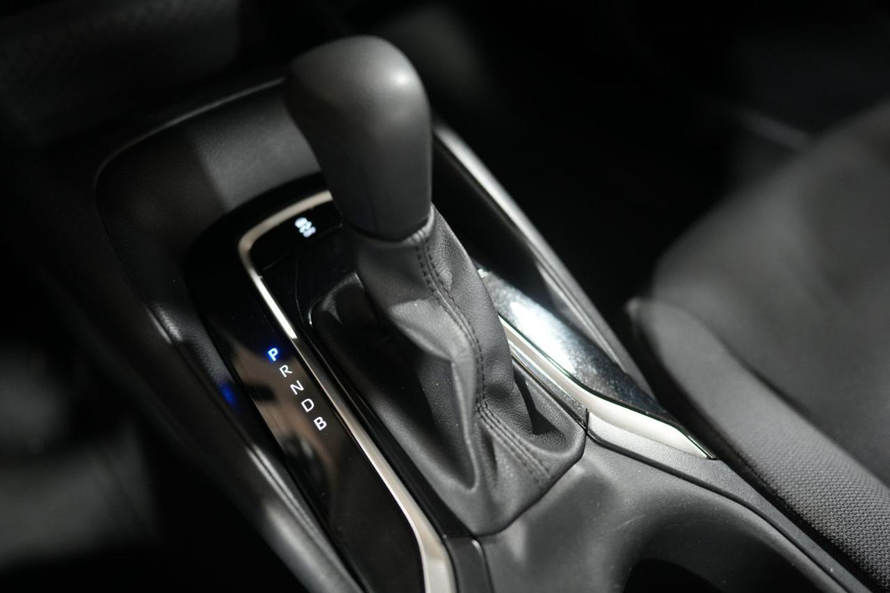 2023 Toyota Corolla LE Miami FL