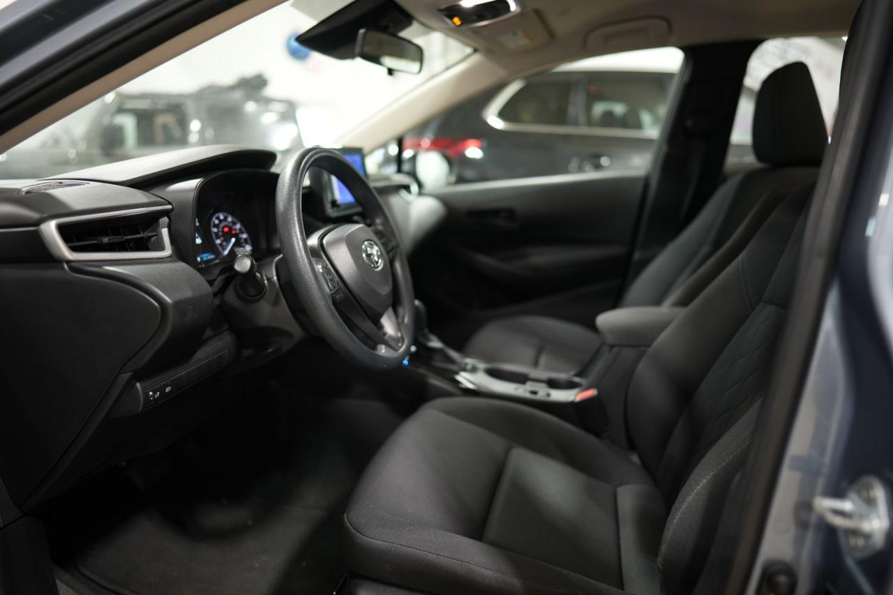 2023 Toyota Corolla LE Miami FL