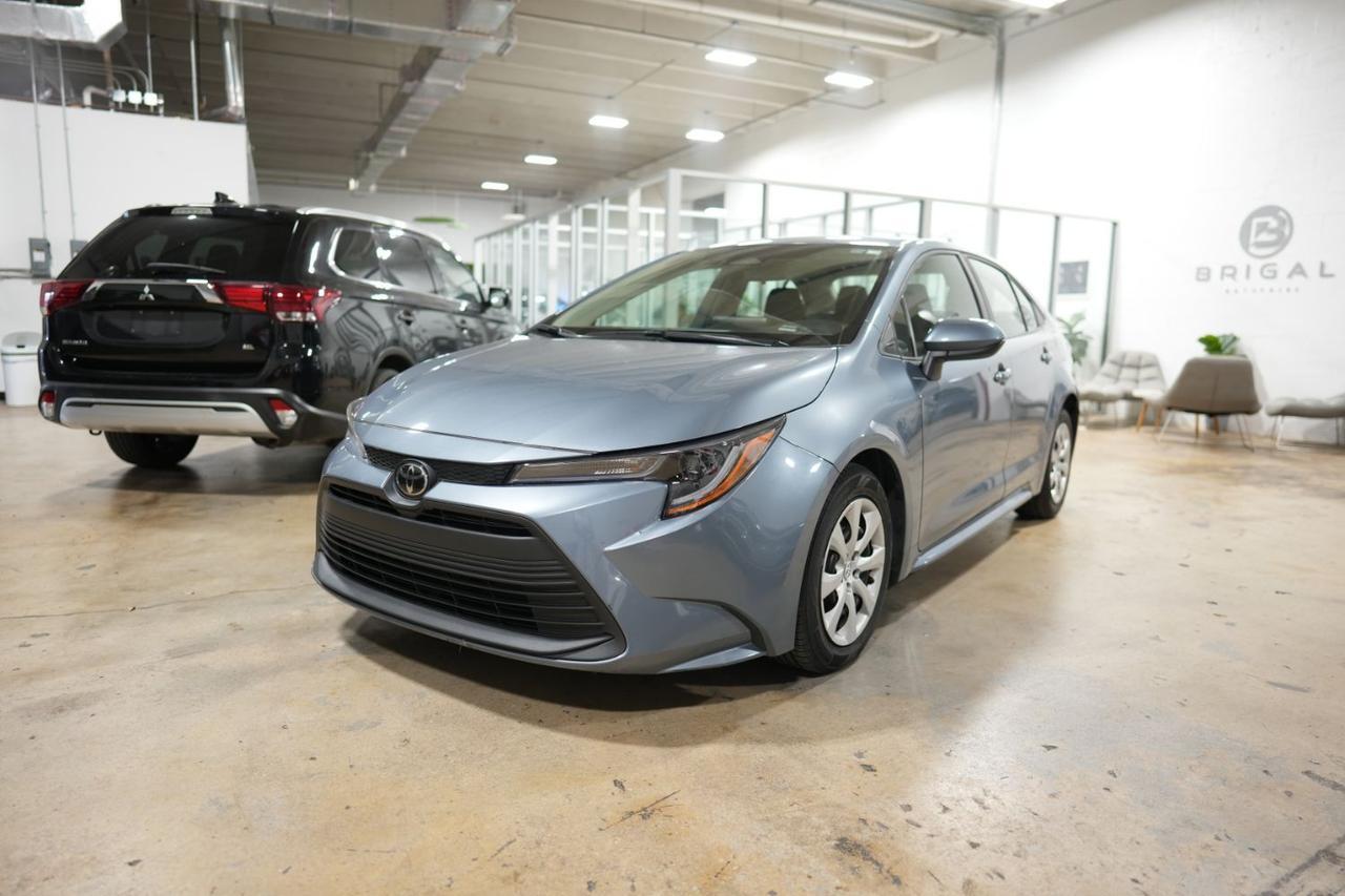 2023 Toyota Corolla LE Miami FL