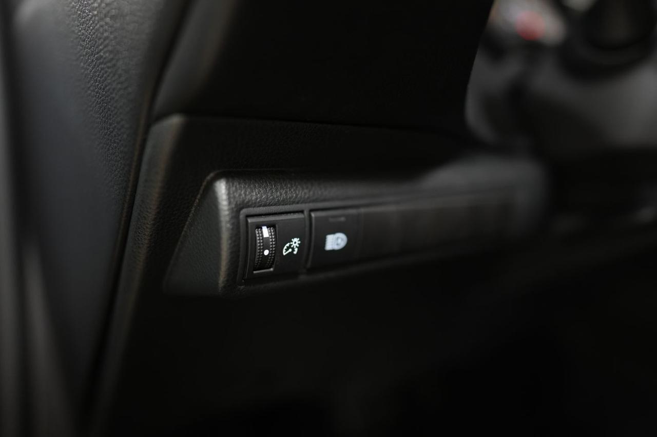 2023 Toyota Corolla LE Miami FL
