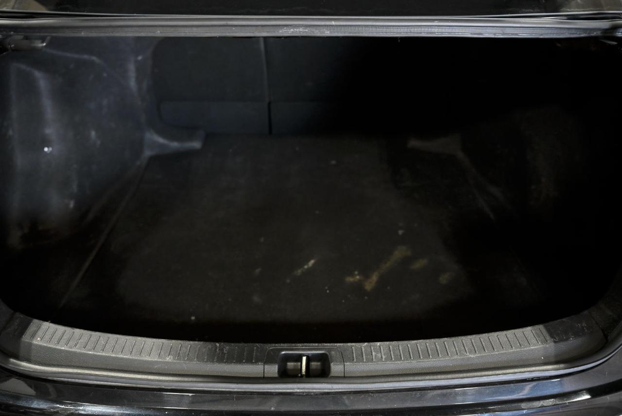 2023 Toyota Corolla LE Miami FL