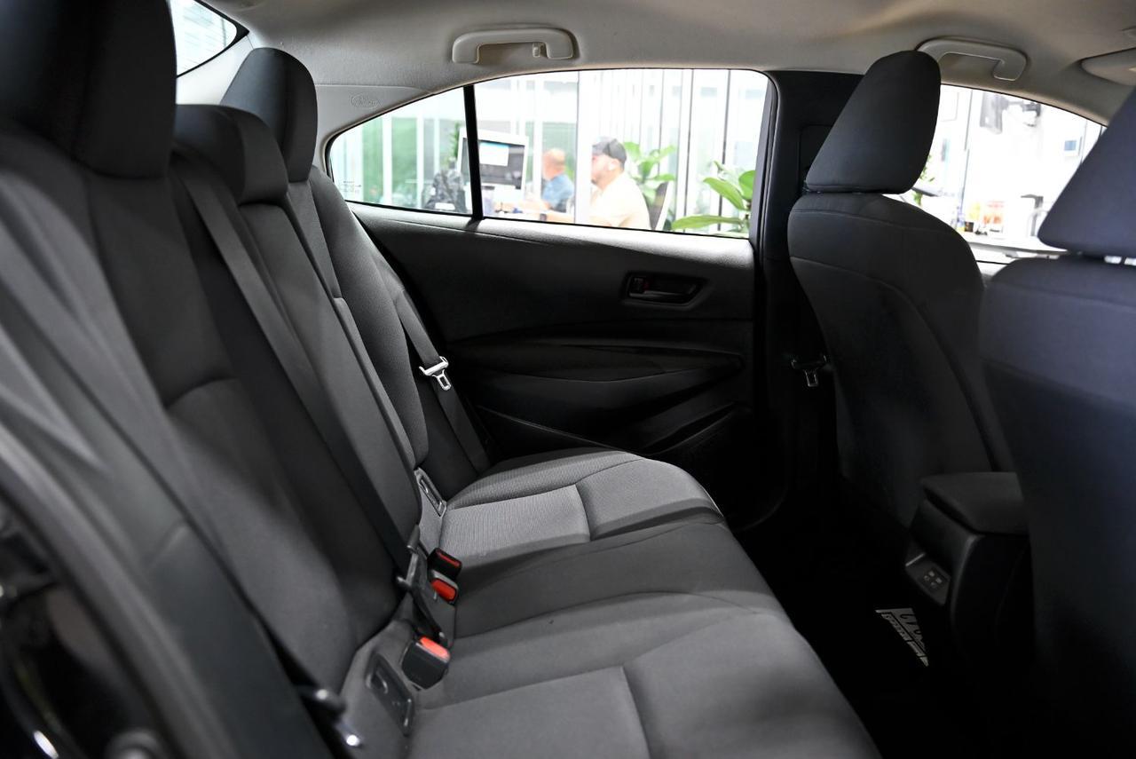 2023 Toyota Corolla LE Miami FL