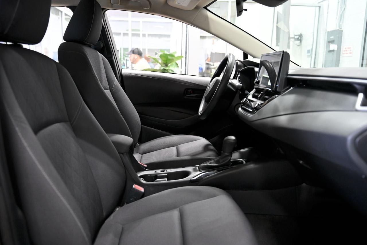 2023 Toyota Corolla LE Miami FL