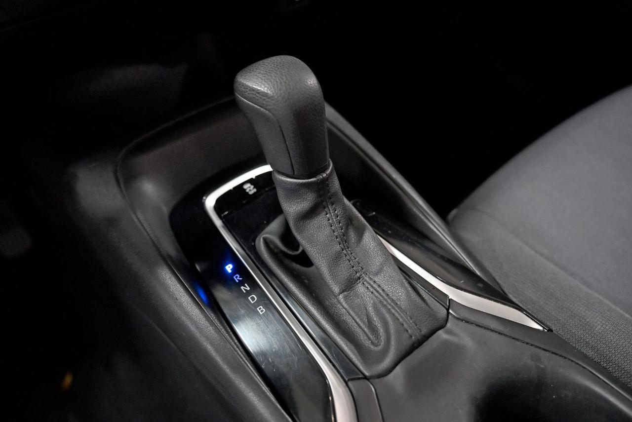 2023 Toyota Corolla LE Miami FL