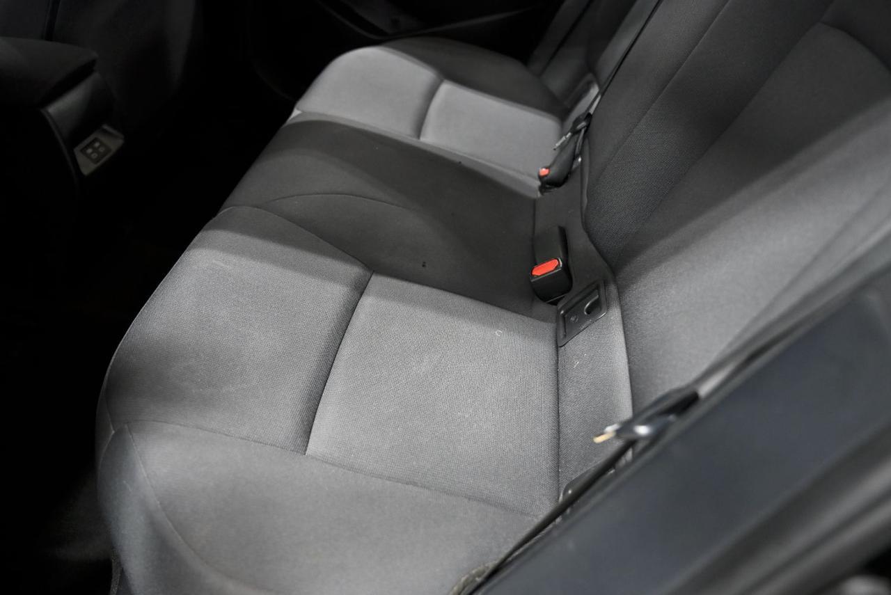 2023 Toyota Corolla LE Miami FL