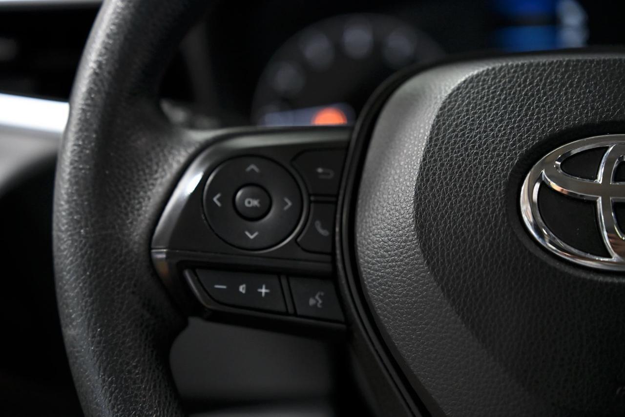 2023 Toyota Corolla LE Miami FL