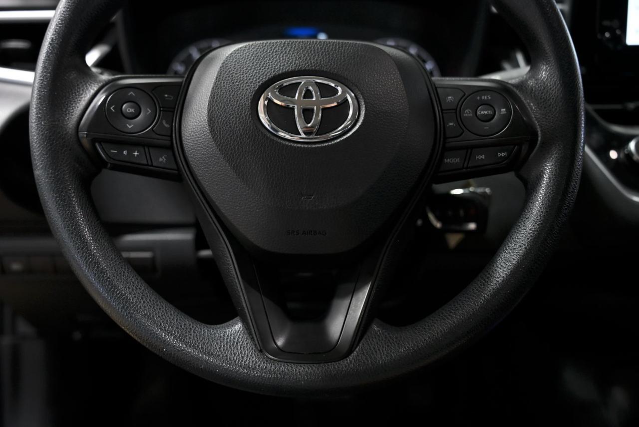 2023 Toyota Corolla LE Miami FL