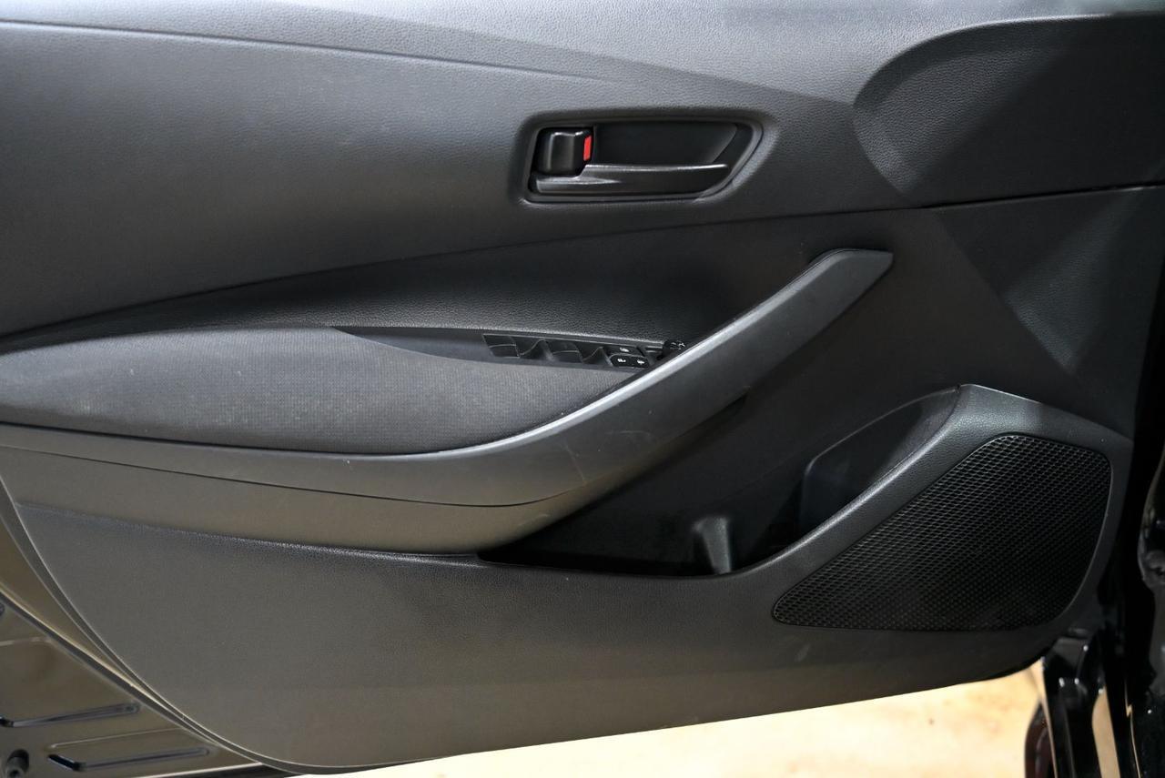 2023 Toyota Corolla LE Miami FL