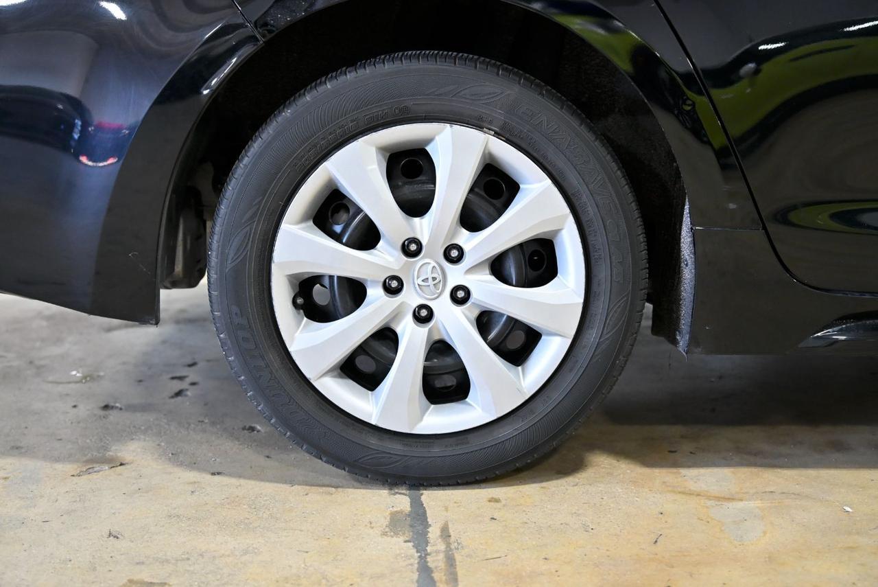 2023 Toyota Corolla LE Miami FL