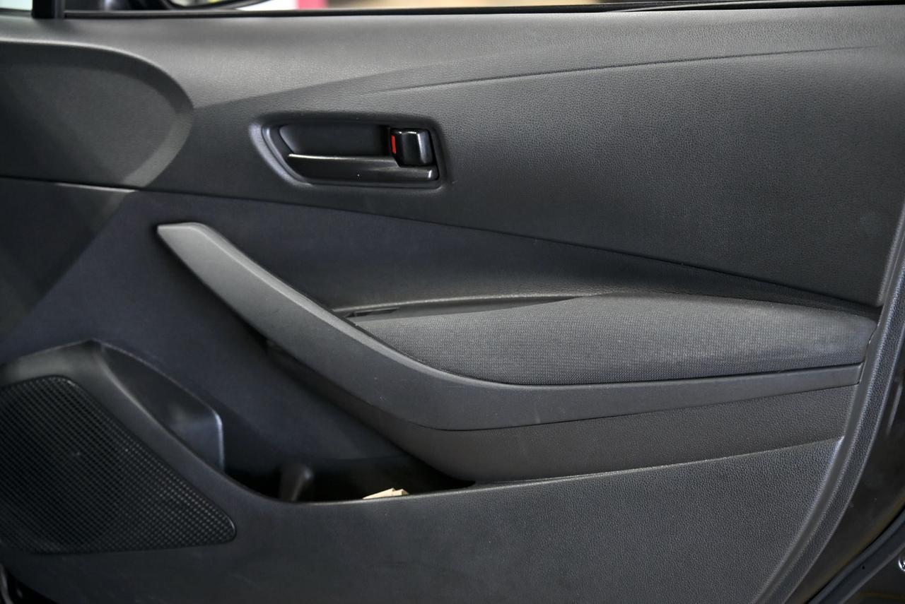 2023 Toyota Corolla LE Miami FL