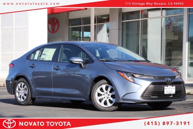 Find Vehicles For Sale In Novato CA