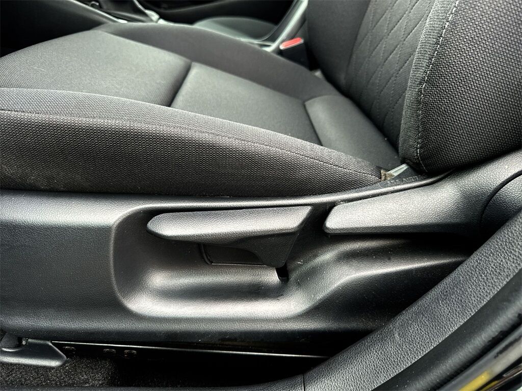 2023 Toyota Corolla LE Oklahoma City OK