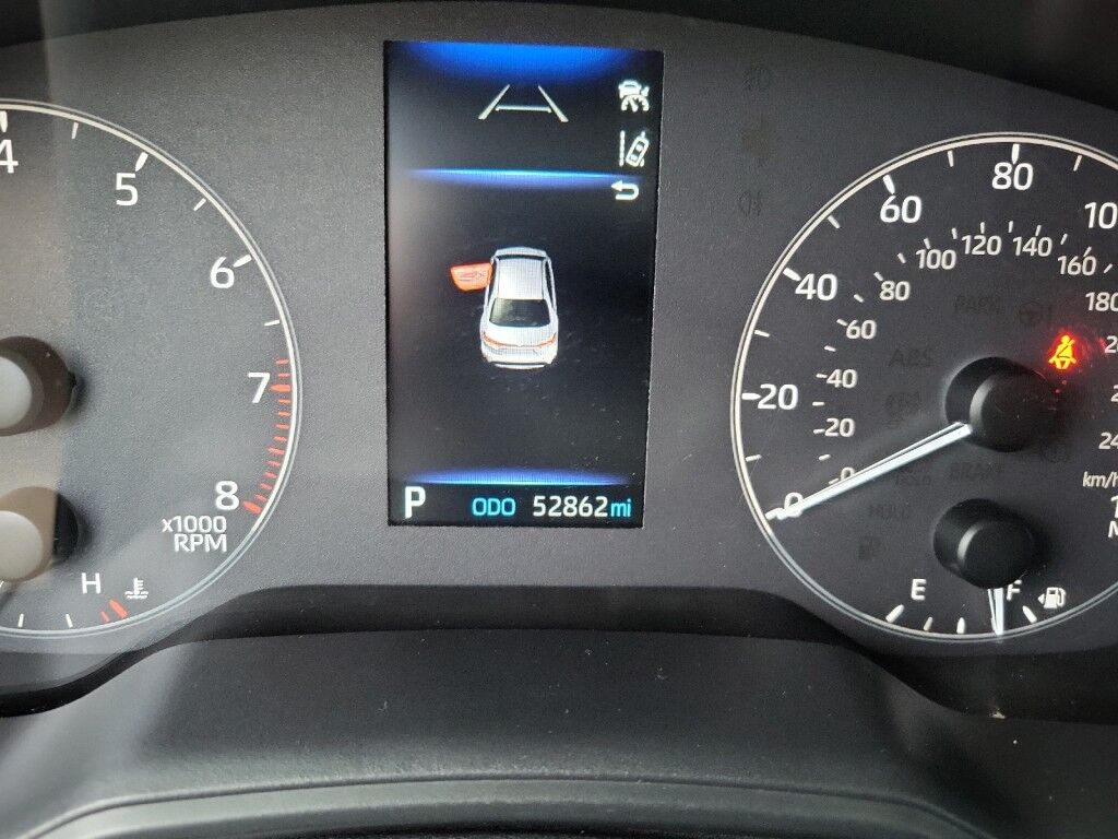 2023 Toyota Corolla LE Vestal NY