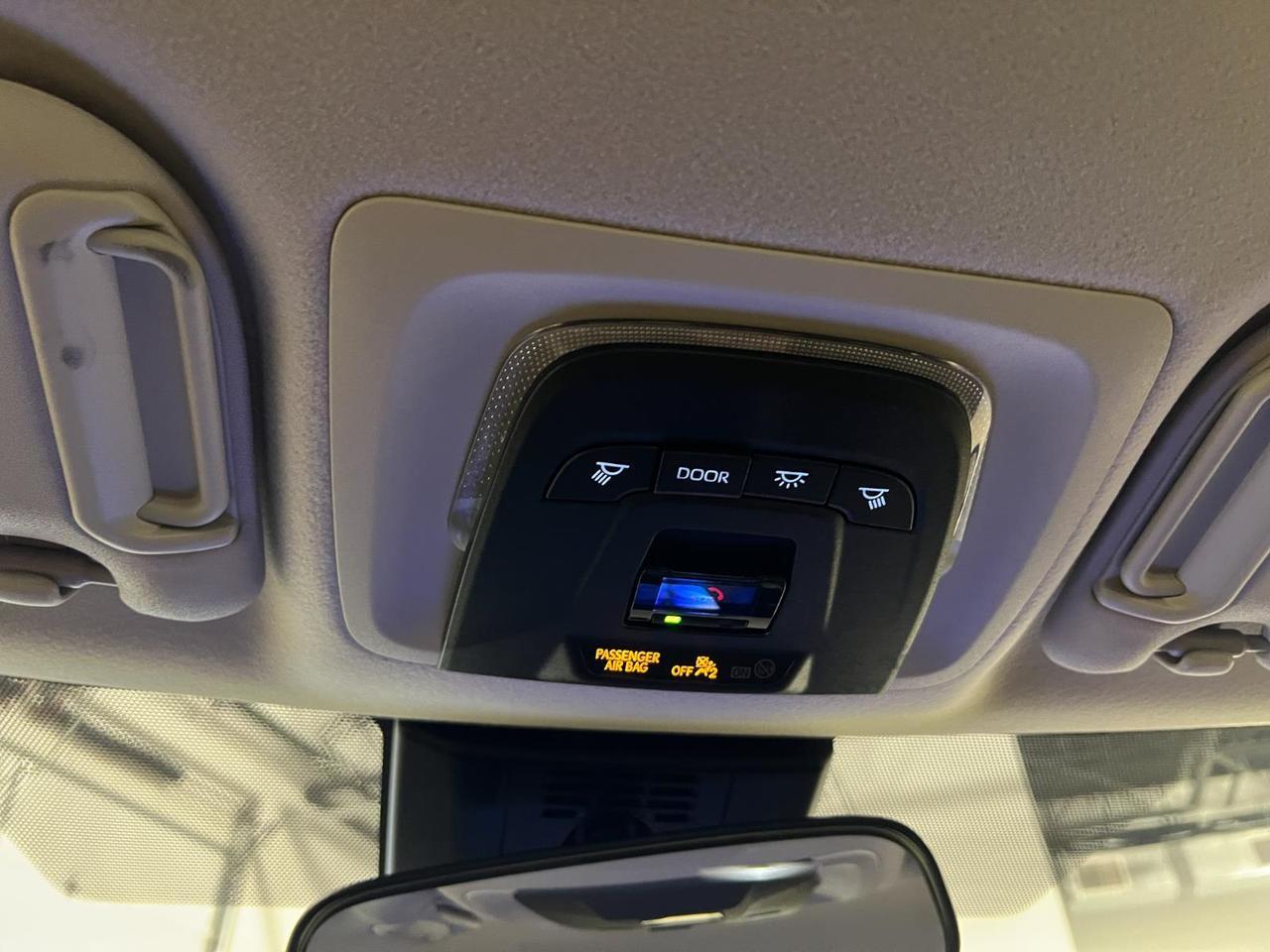 2023 Toyota Corolla LE Parker CO