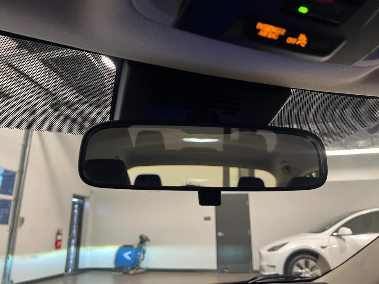 2023 Toyota Corolla LE Parker CO