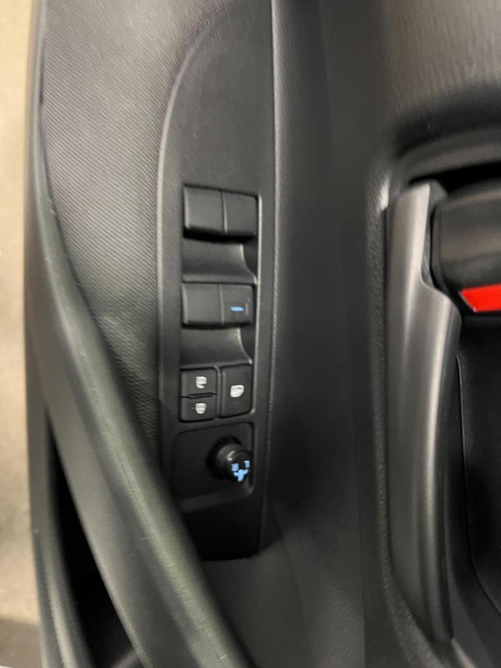 2023 Toyota Corolla LE Parker CO