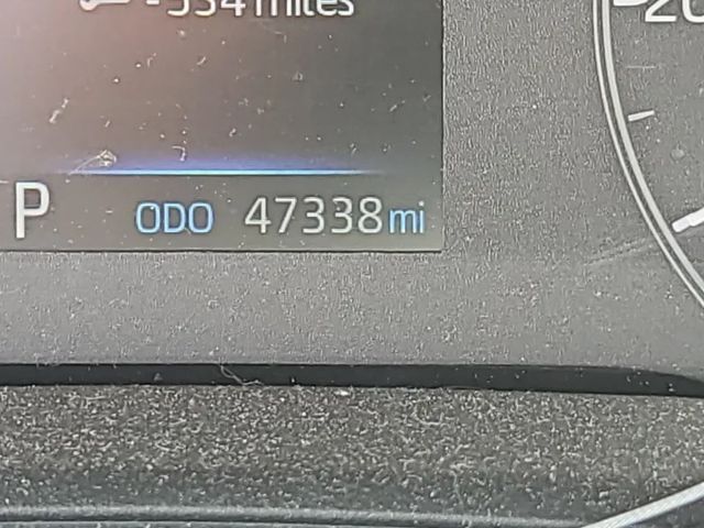 2023 Toyota Corolla LE Klamath Falls OR