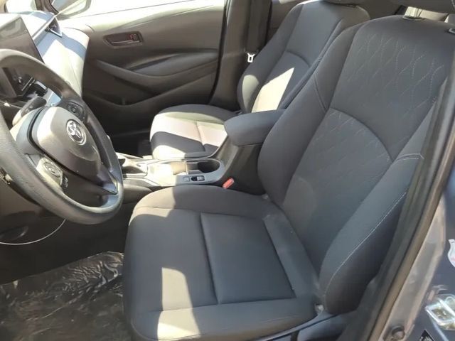 2023 Toyota Corolla LE Klamath Falls OR
