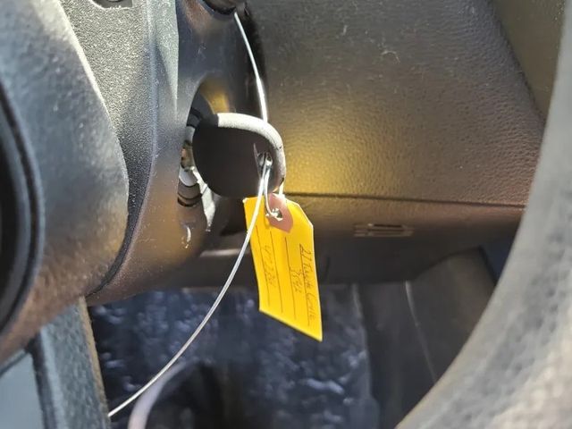2023 Toyota Corolla LE Klamath Falls OR