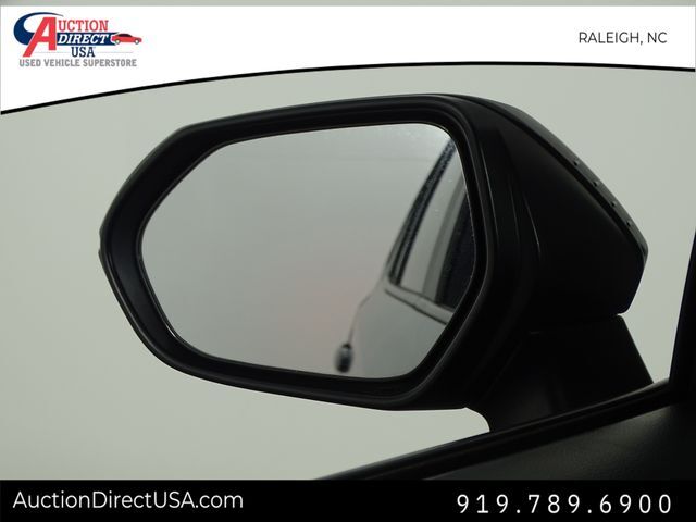 2023 Toyota Corolla LE Raleigh NC