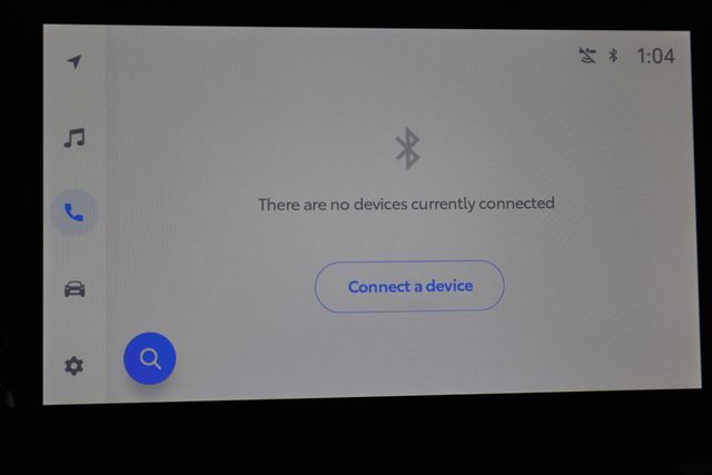 2023 Toyota Corolla LE Raleigh NC