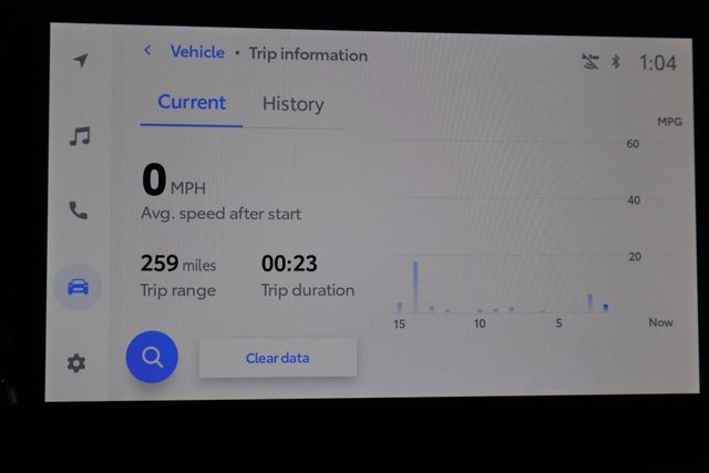 2023 Toyota Corolla LE Raleigh NC