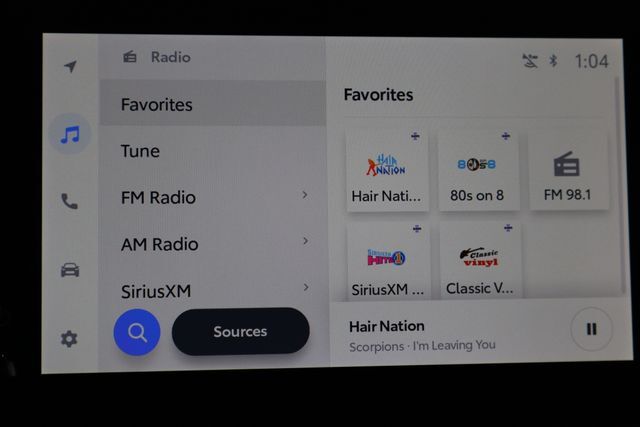 2023 Toyota Corolla LE Raleigh NC