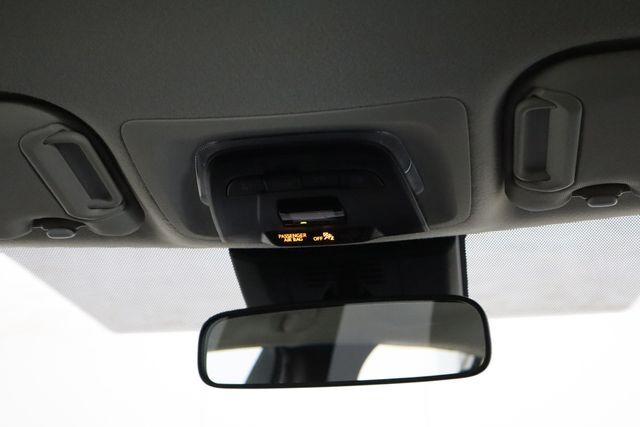 2023 Toyota Corolla LE Raleigh NC