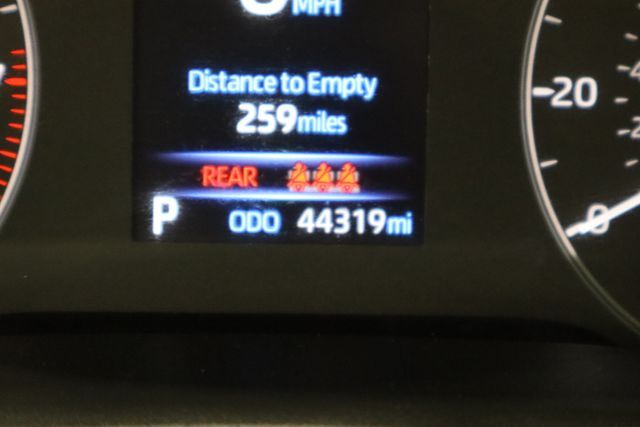 2023 Toyota Corolla LE Raleigh NC