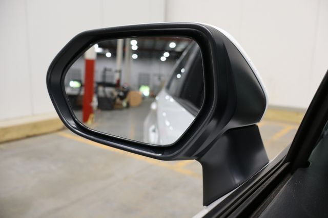 2023 Toyota Corolla LE Raleigh NC