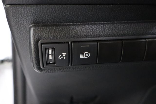 2023 Toyota Corolla LE Raleigh NC