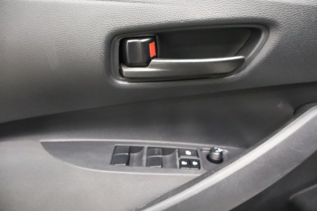 2023 Toyota Corolla LE Raleigh NC