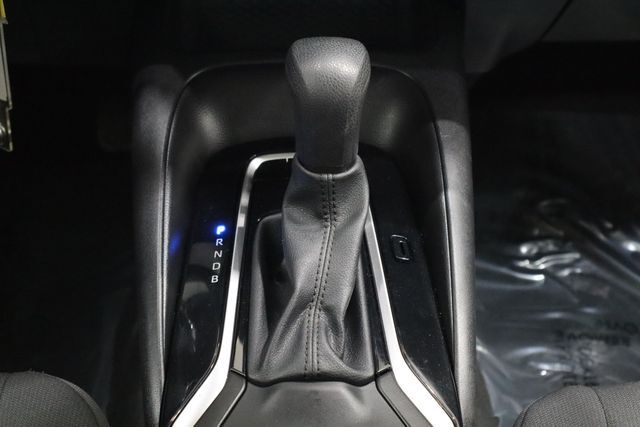 2023 Toyota Corolla LE Raleigh NC