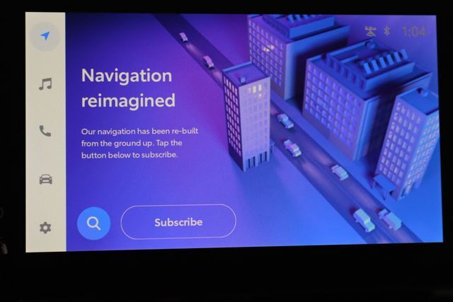 2023 Toyota Corolla LE Raleigh NC