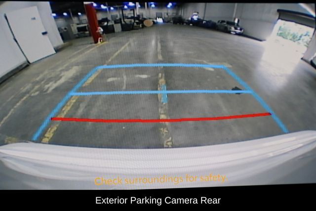 2023 Toyota Corolla LE Raleigh NC