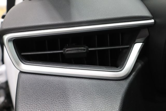 2023 Toyota Corolla LE Raleigh NC