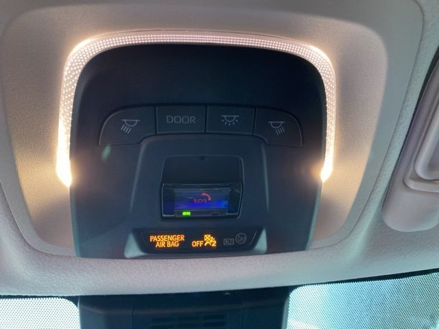 2023 Toyota Corolla LE Raleigh NC