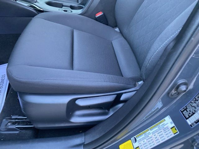 2023 Toyota Corolla LE Raleigh NC