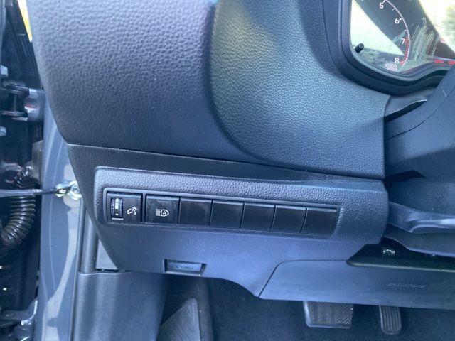 2023 Toyota Corolla LE Raleigh NC