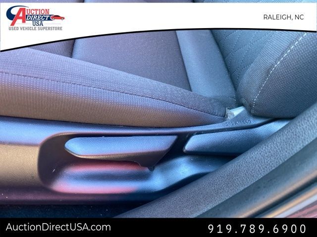 2023 Toyota Corolla LE Raleigh NC