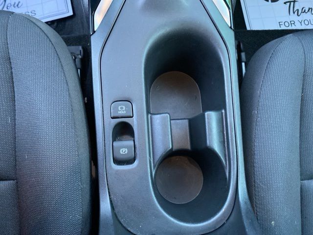 2023 Toyota Corolla LE Raleigh NC