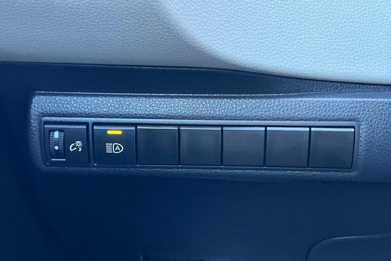 2023 Toyota Corolla LE Roseville CA