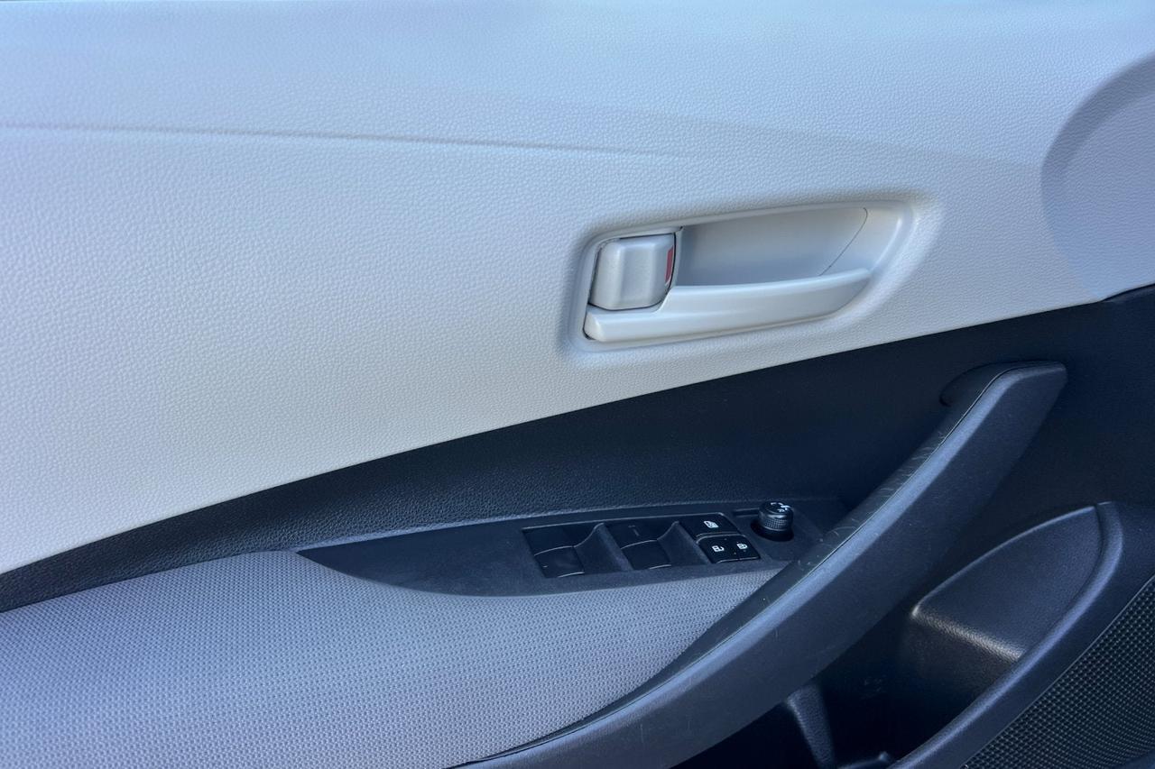 2023 Toyota Corolla LE Roseville CA