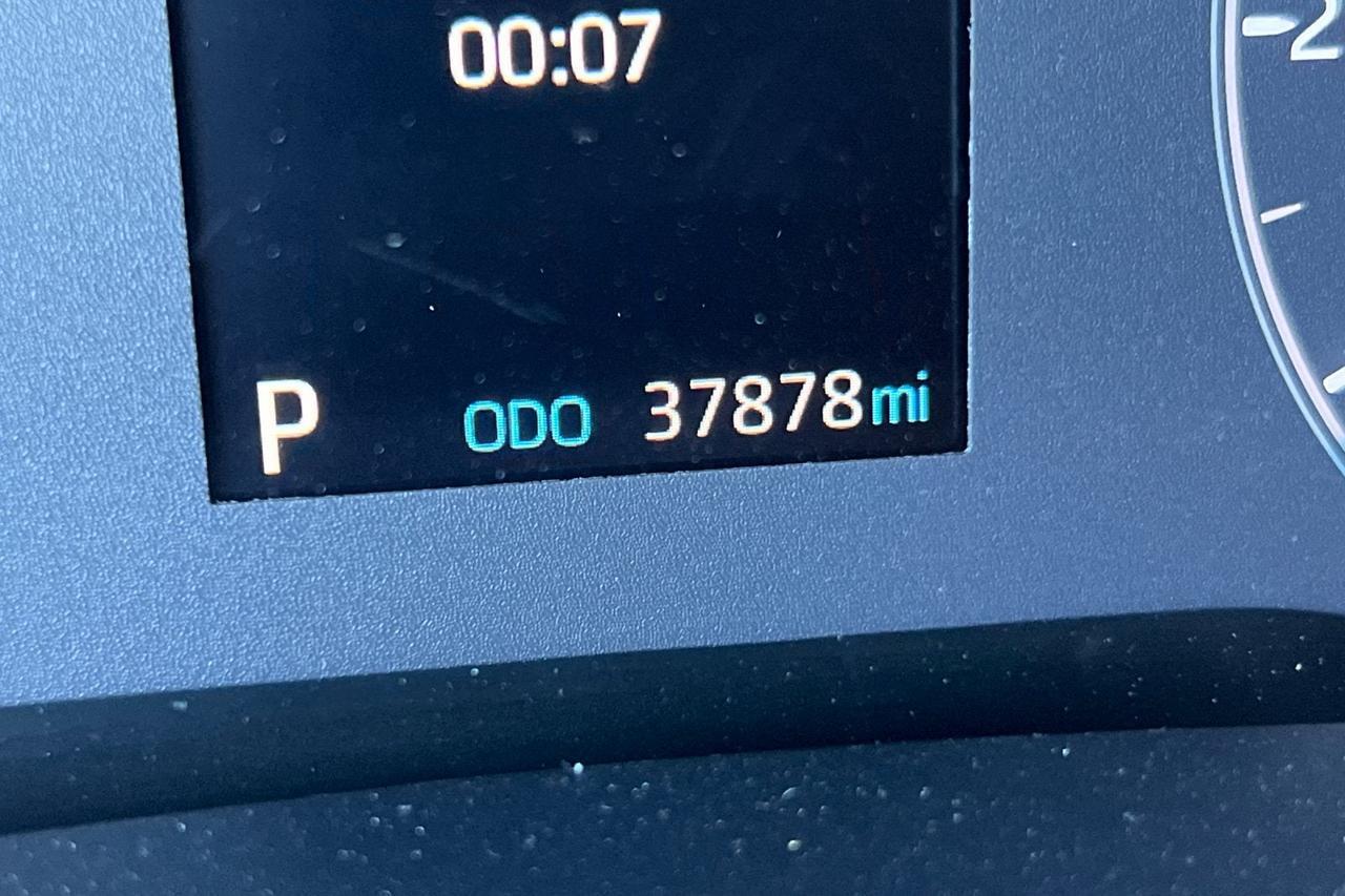 2023 Toyota Corolla LE Roseville CA