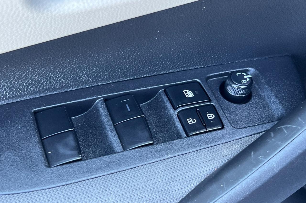 2023 Toyota Corolla LE Roseville CA