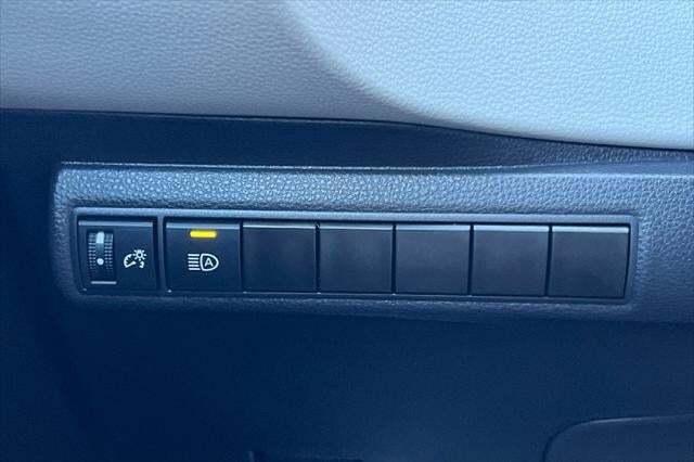 2023 Toyota Corolla LE Roseville CA