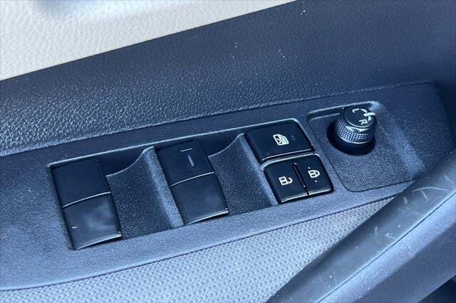 2023 Toyota Corolla LE Roseville CA