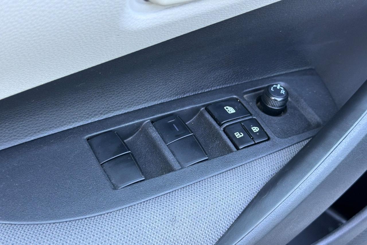 2023 Toyota Corolla LE Roseville CA
