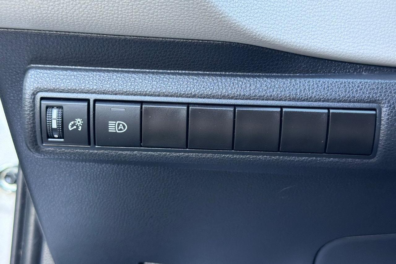2023 Toyota Corolla LE Roseville CA