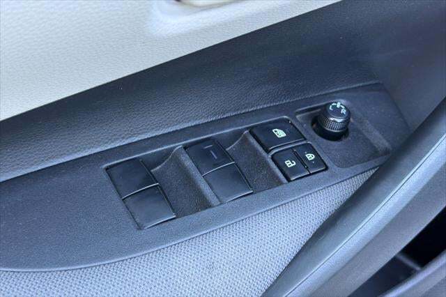 2023 Toyota Corolla LE Roseville CA